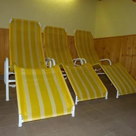 Klampferer Neustift im Stubaital