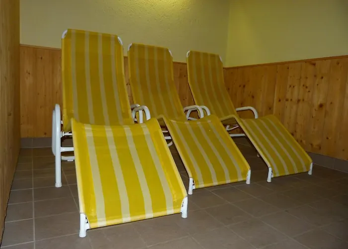 Klampferer Neustift im Stubaital