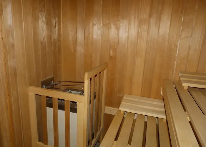 Klampferer بيت ضيافة