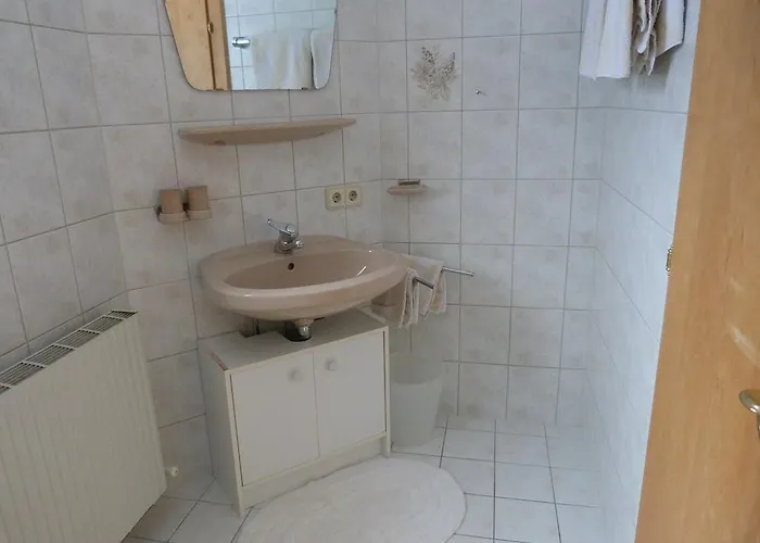 Klampferer Neustift im Stubaital