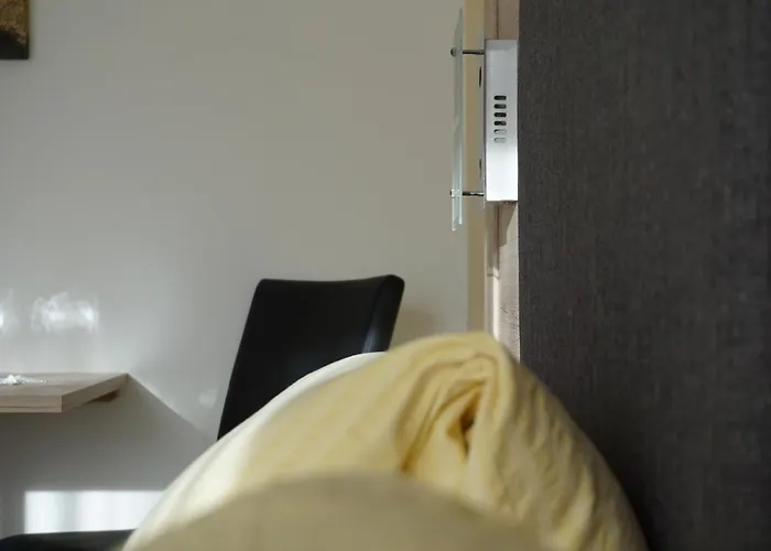 Klampferer Neustift im Stubaital